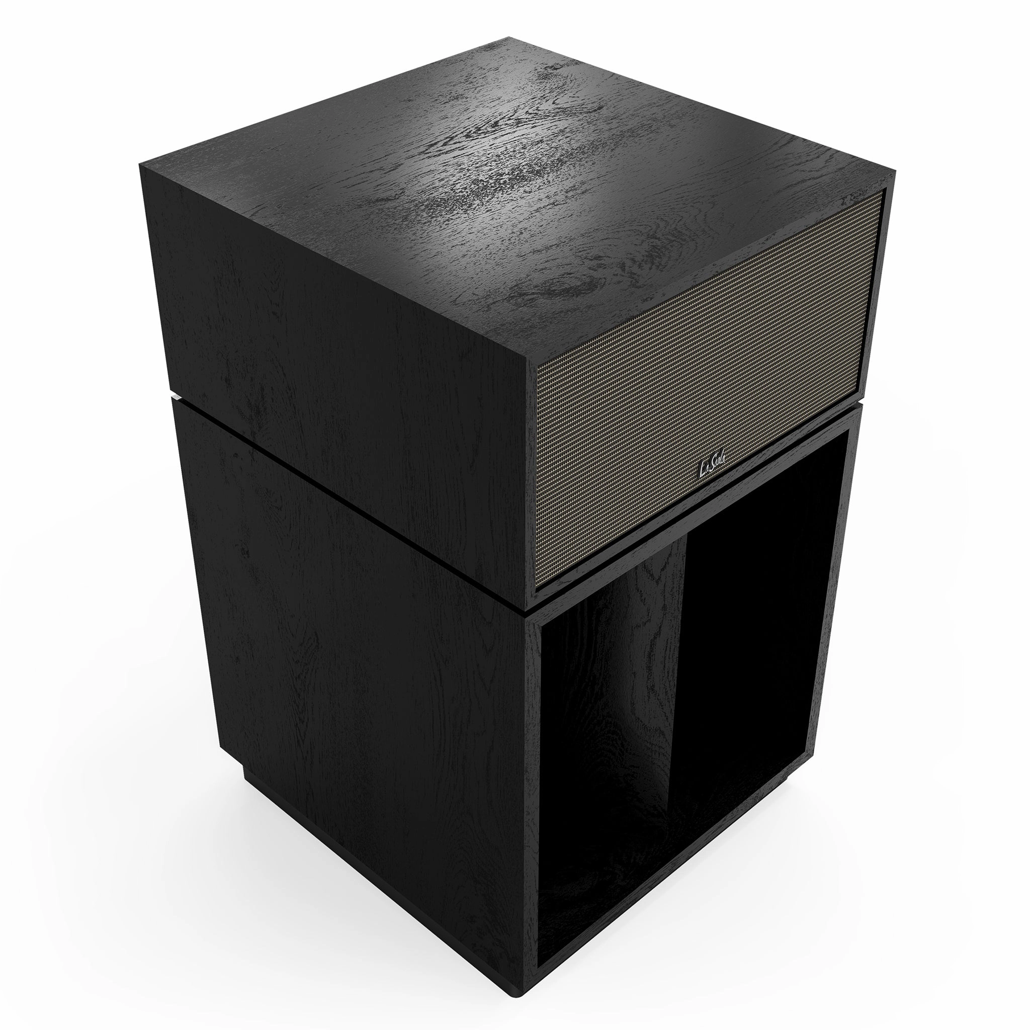Klipsch La Scala AL6 Loudspeaker (each)