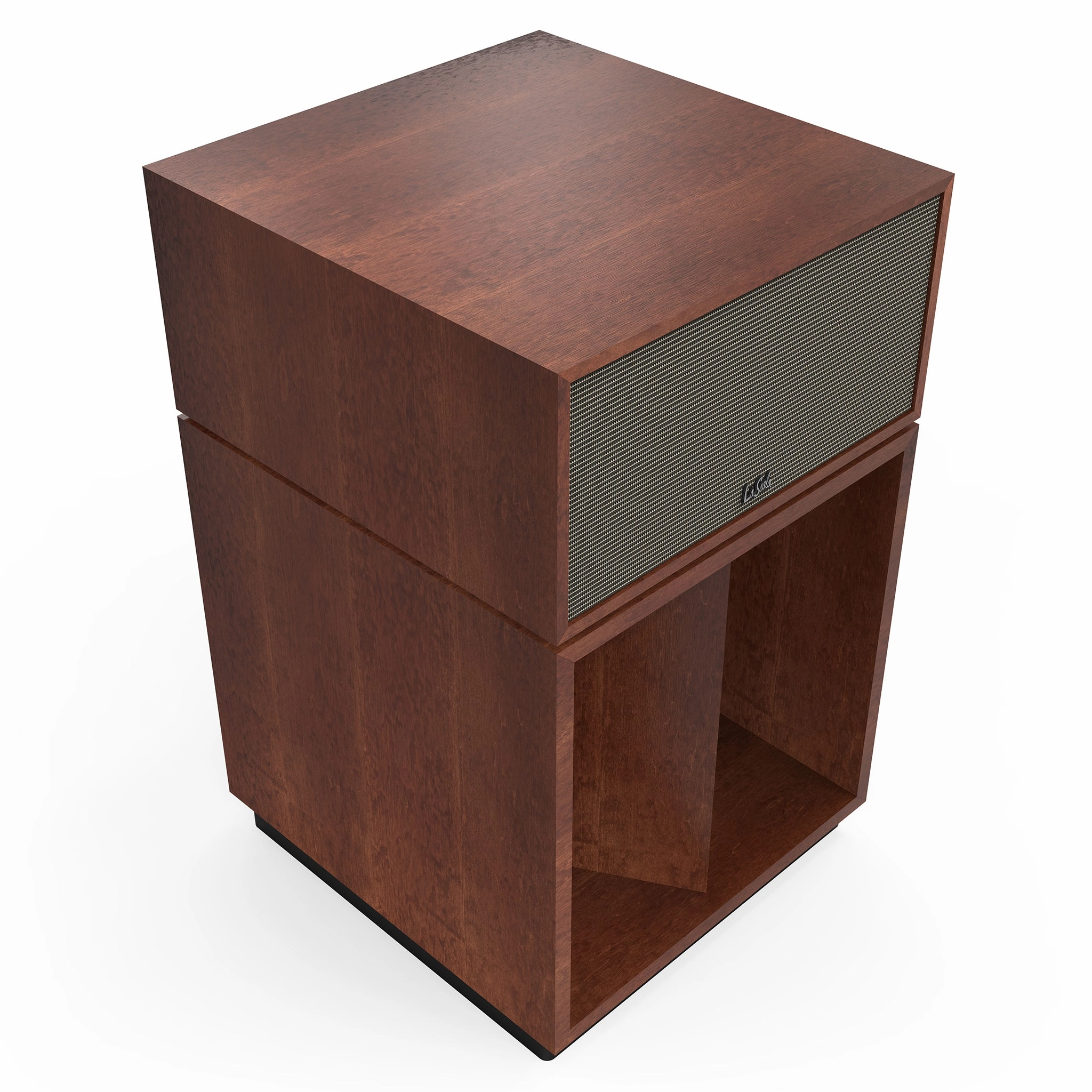 Klipsch La Scala AL6 Loudspeaker (each)