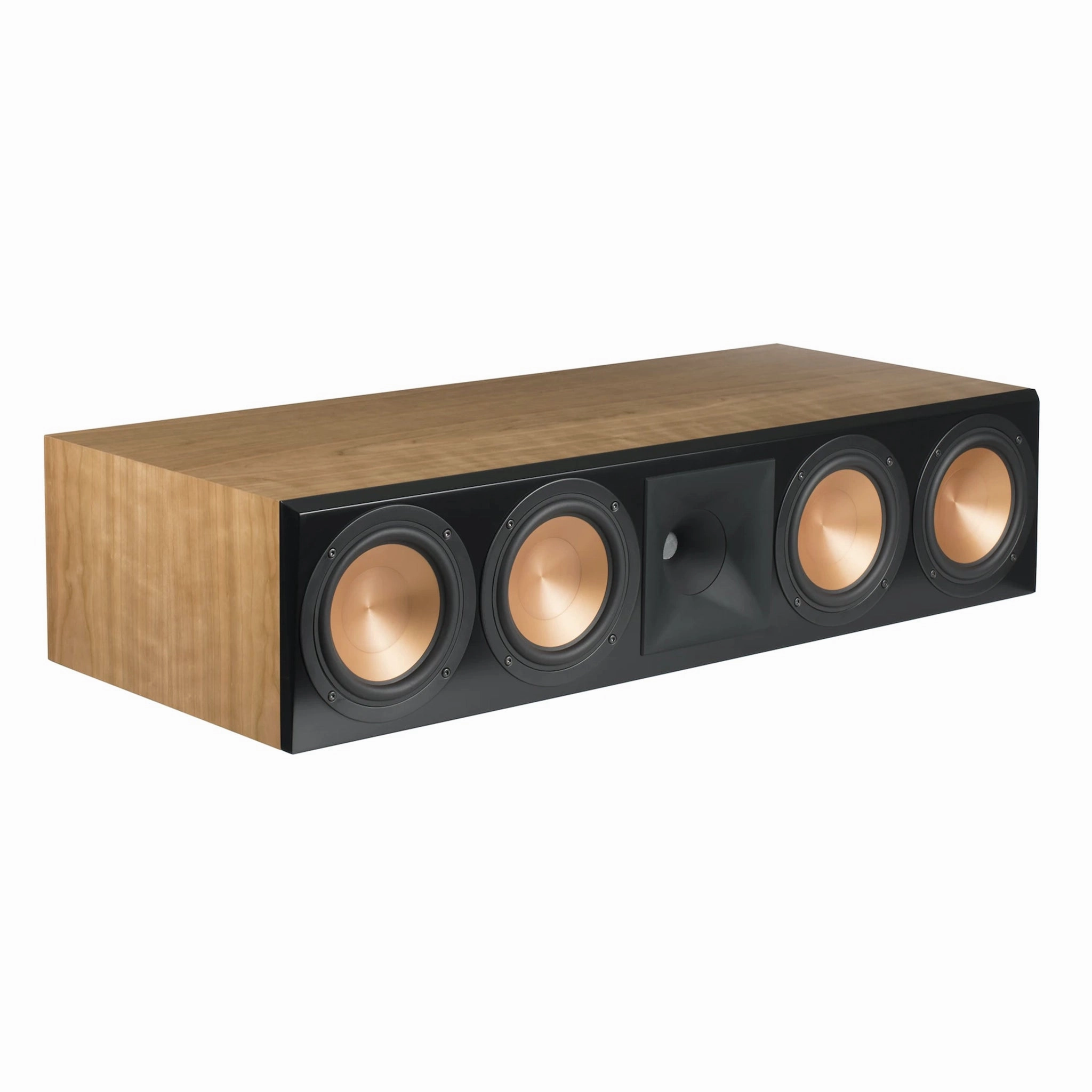 Klipsch RC-64 III Center Channel Loudspeaker