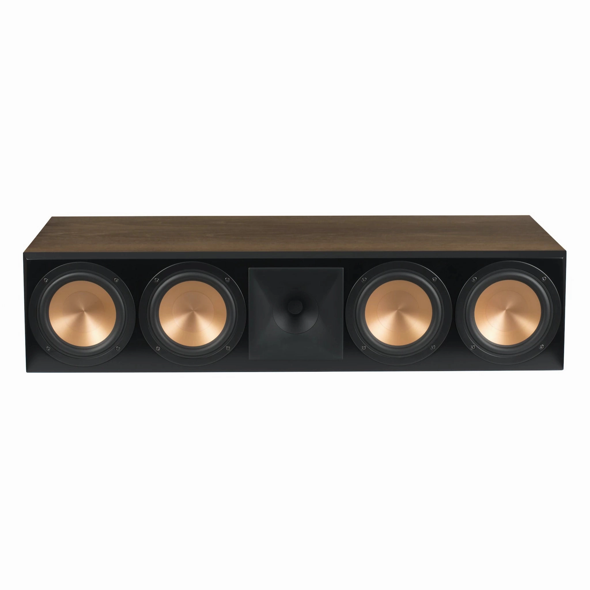 Klipsch RC-64 III Center Channel Loudspeaker