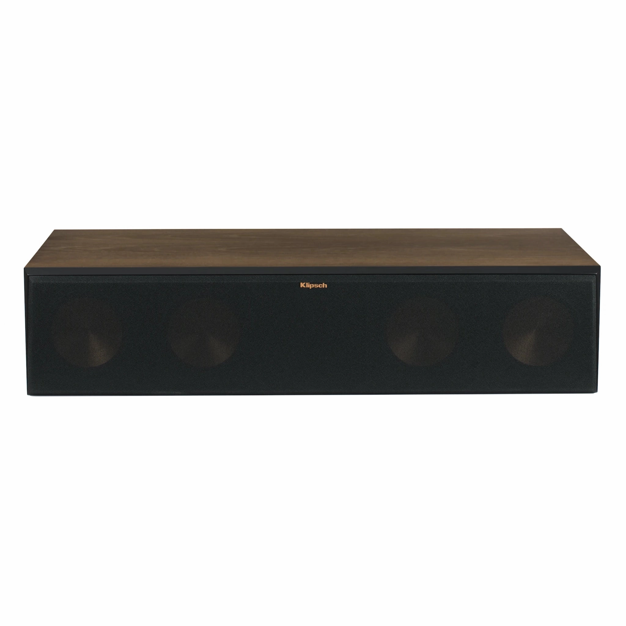 Klipsch RC-64 III Center Channel Loudspeaker