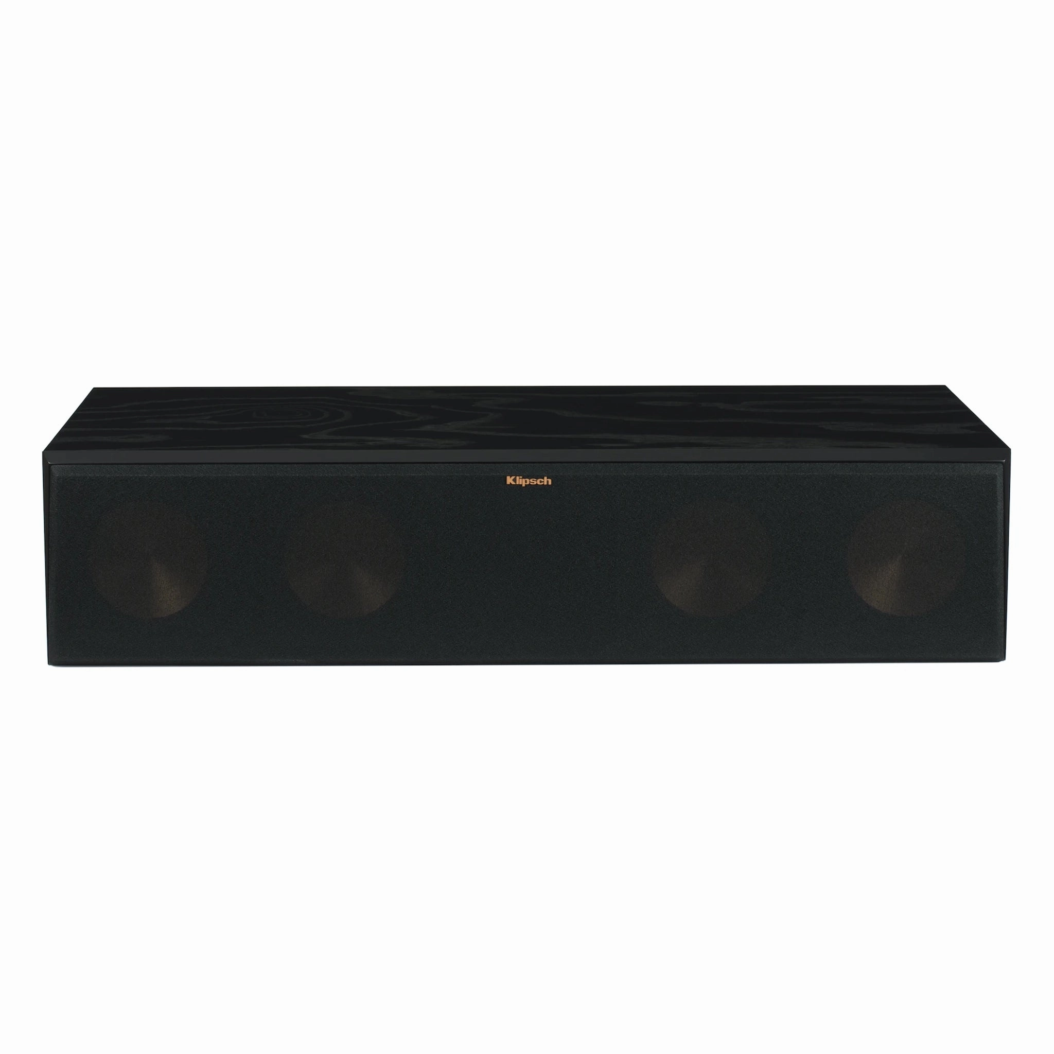 Klipsch RC-64 III Center Channel Loudspeaker