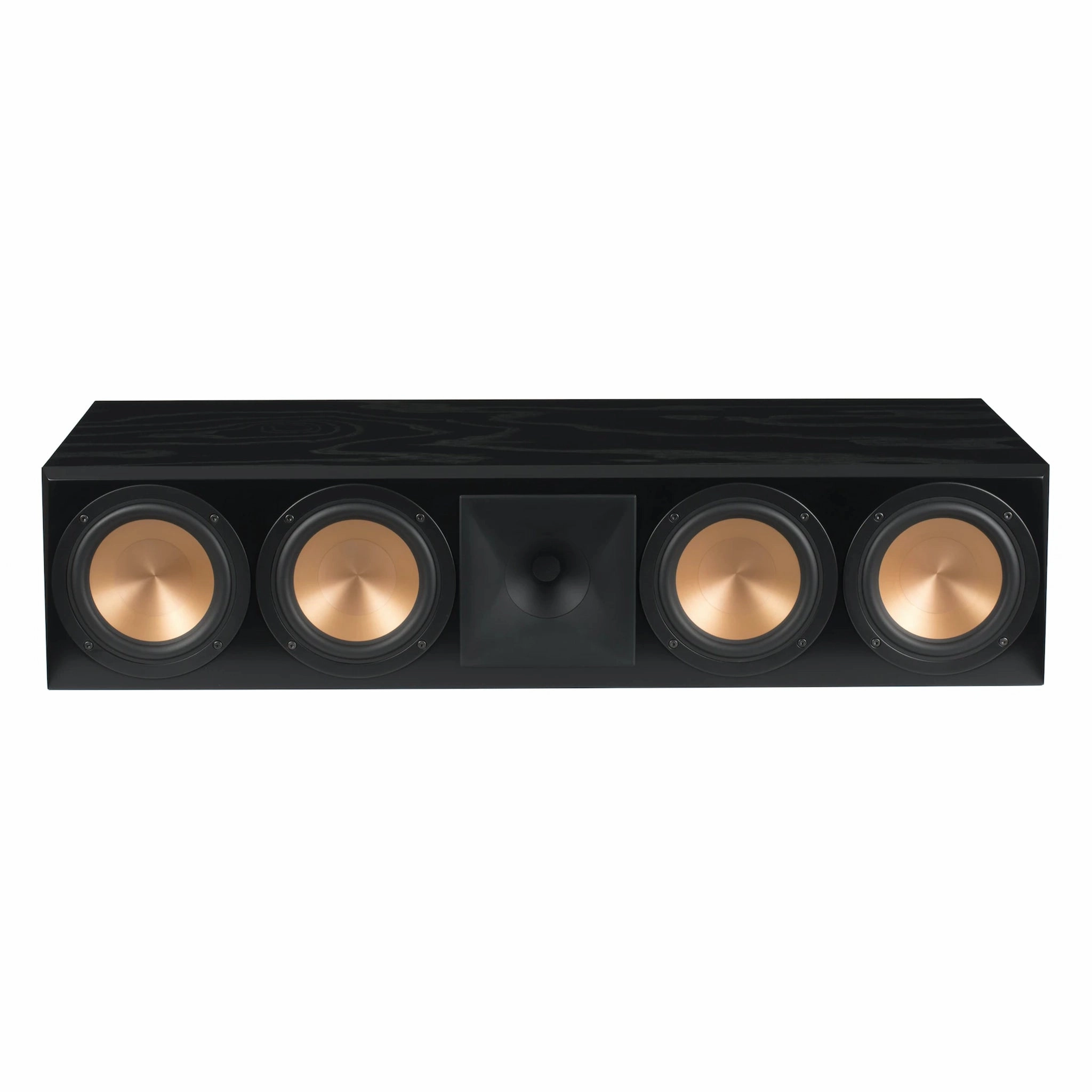 Klipsch RC-64 III Center Channel Loudspeaker
