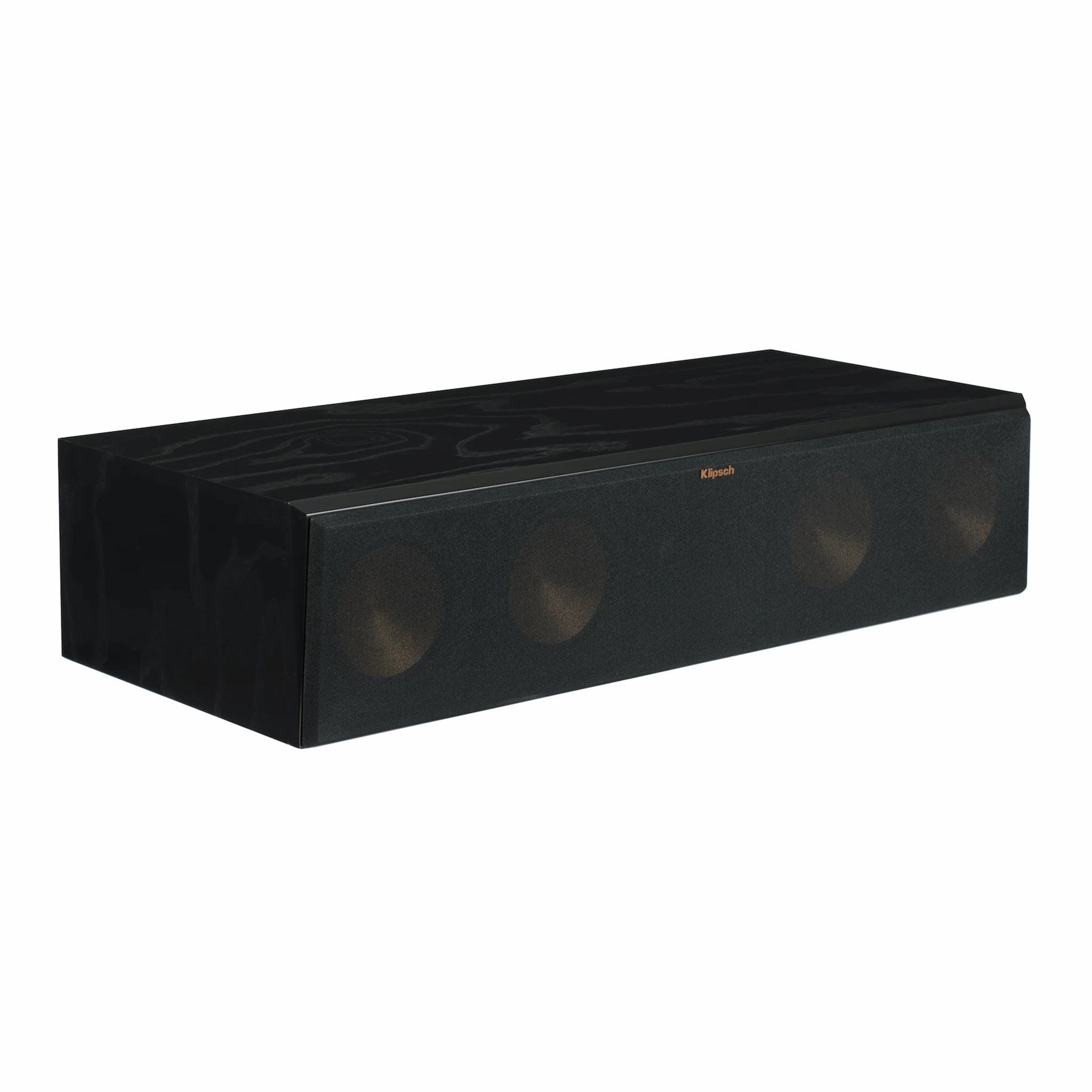 Klipsch RC-64 III Center Channel Loudspeaker