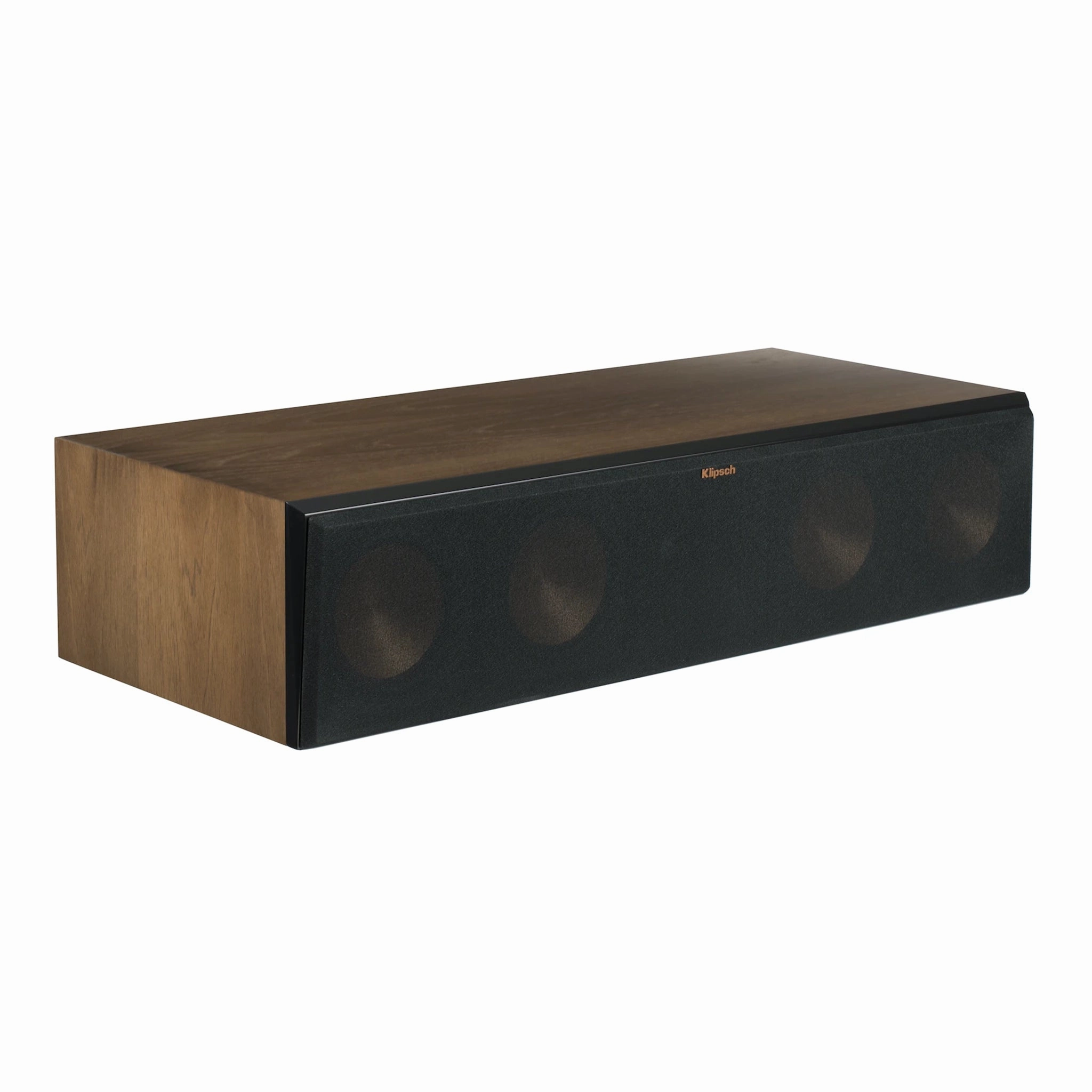 Klipsch RC-64 III Center Channel Loudspeaker
