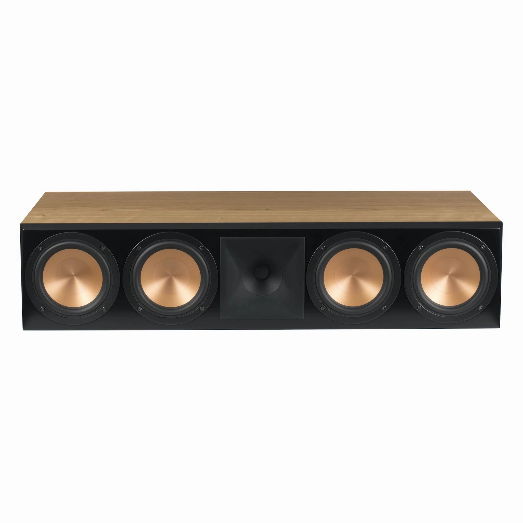 Klipsch RC-64 III Center Channel Loudspeaker