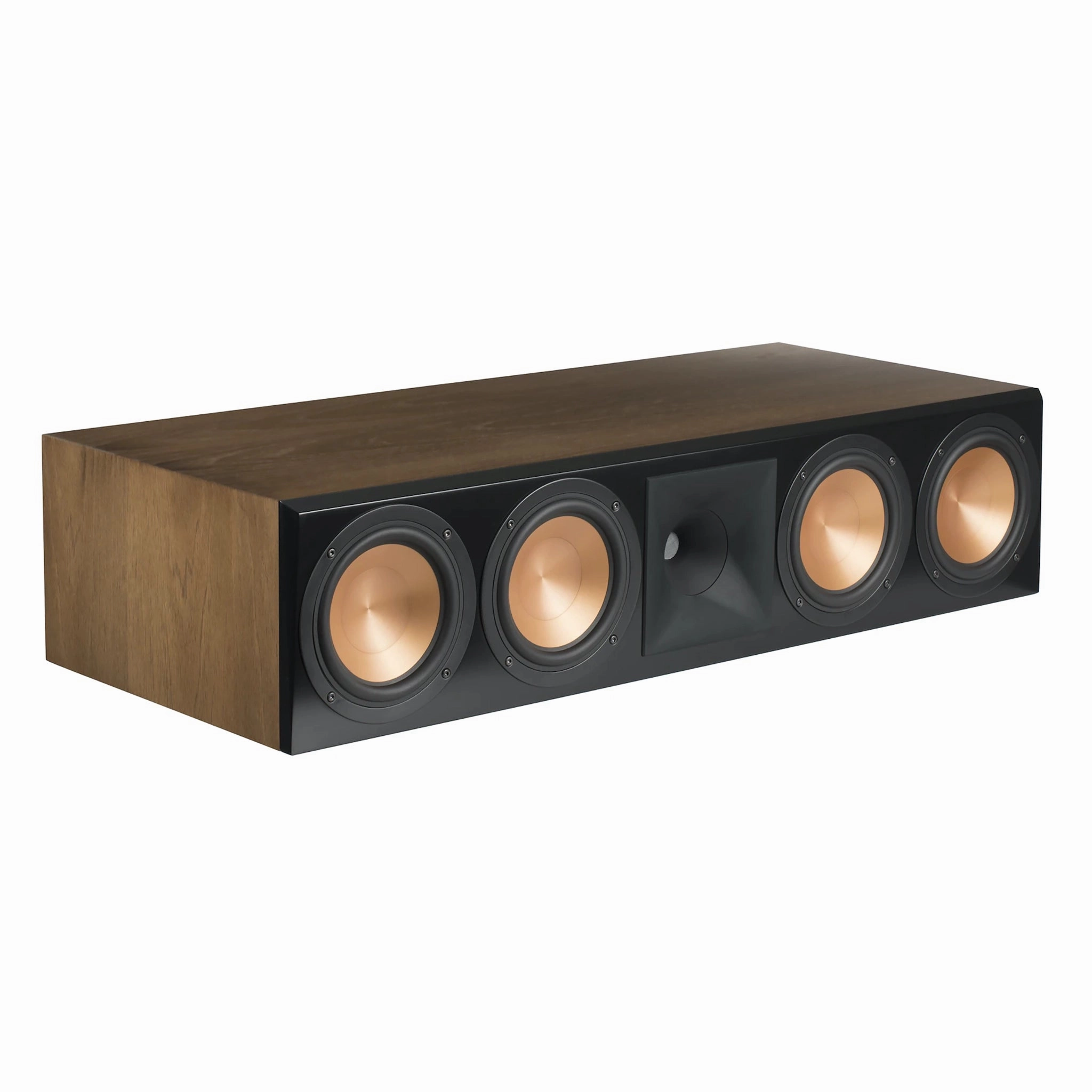 Klipsch RC-64 III Center Channel Loudspeaker