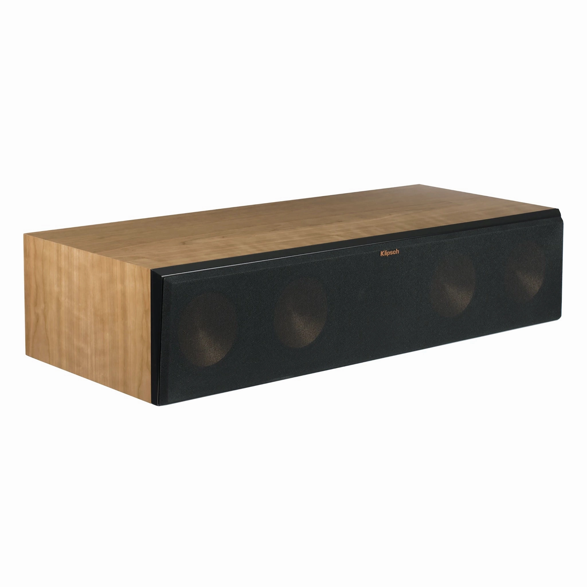 Klipsch RC-64 III Center Channel Loudspeaker