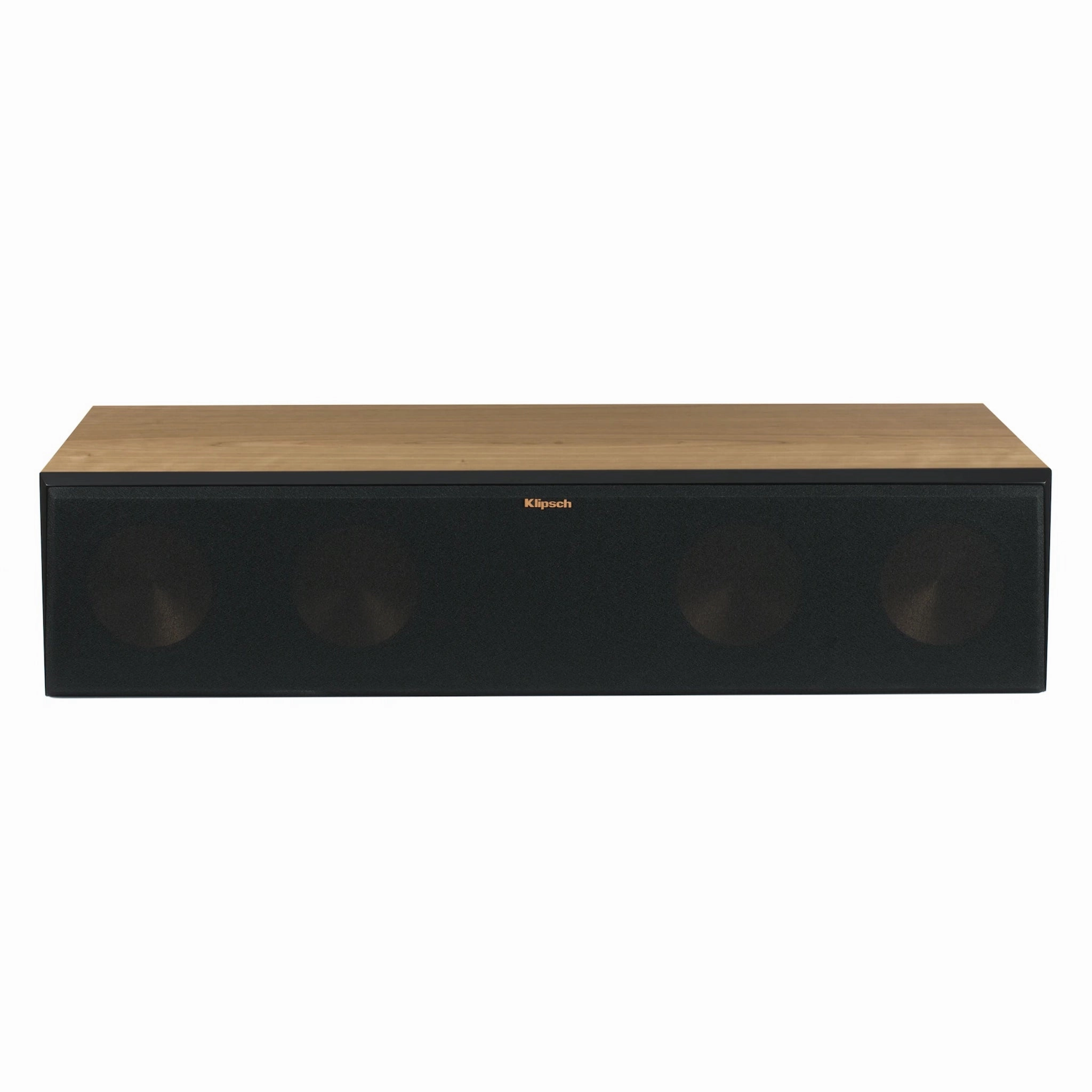 Klipsch RC-64 III Center Channel Loudspeaker
