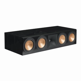 Klipsch RC-64 III Center Channel Loudspeaker Kitchen Appliances