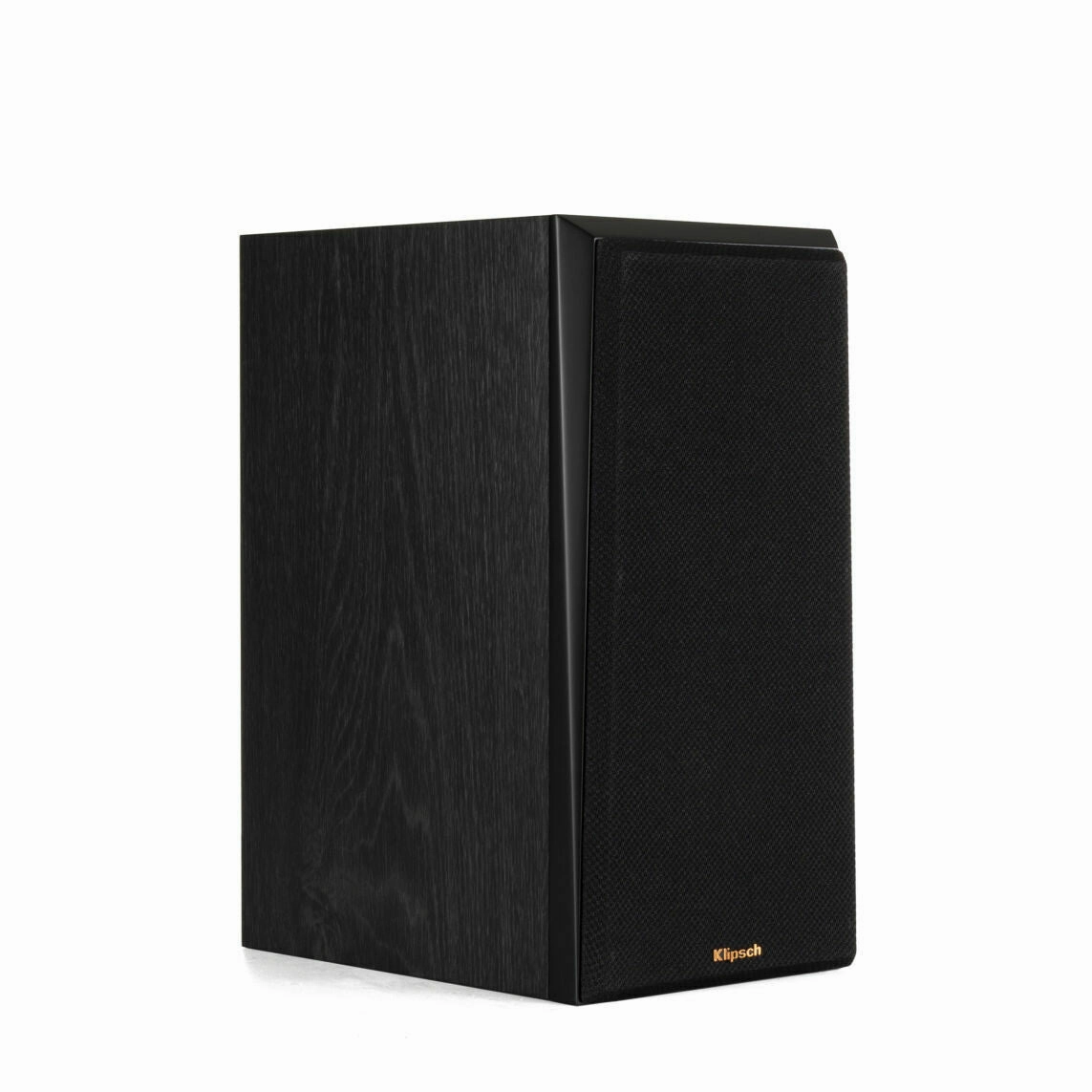 Klipsch Reference Premier 5.25" Bookshelf Speaker (RP500M) (PAIR)