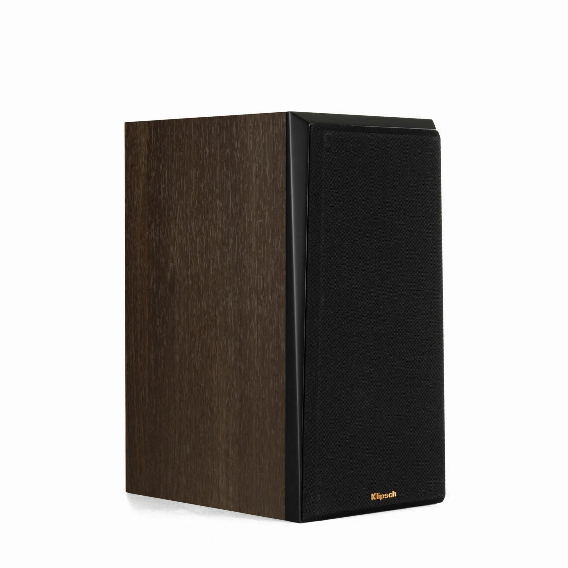 Klipsch Reference Premier 5.25" Bookshelf Speaker (RP500M) (PAIR)