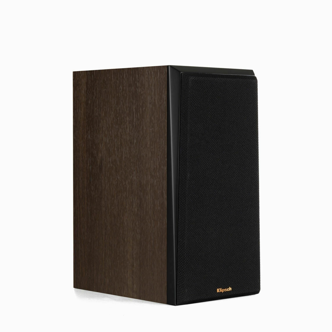 Klipsch Reference Premier 5.25" Bookshelf Speaker (RP500M) (PAIR)