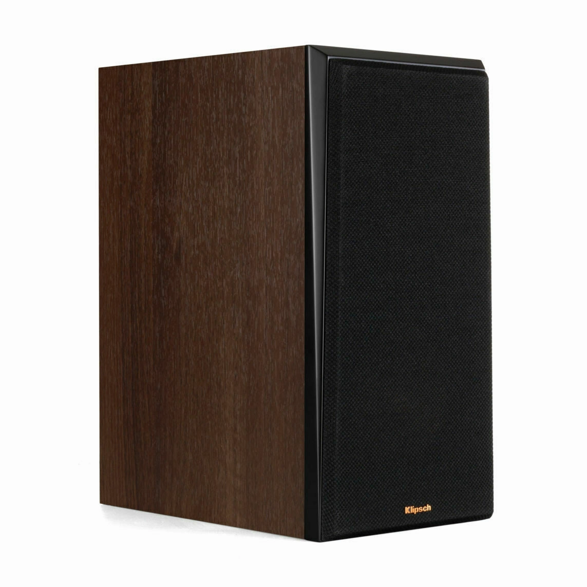 Klipsch Reference Premier 6.5" Bookshelf Speaker (RP600M) (PAIR)