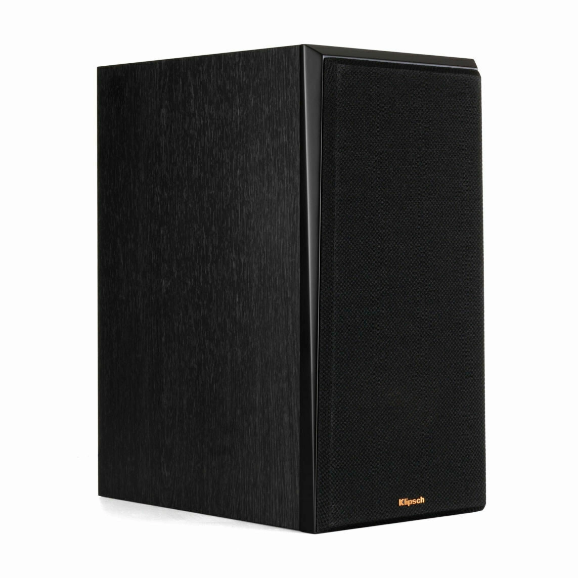 Klipsch Reference Premier 6.5" Bookshelf Speaker (RP600M) (PAIR)
