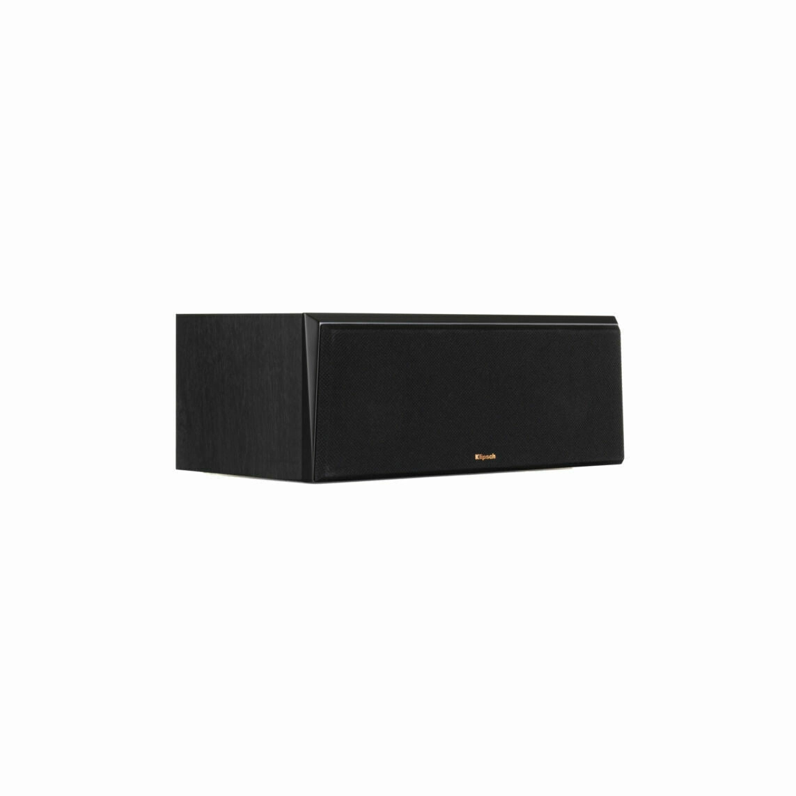 Klipsch Reference Premier Dual 5.25" Center Channel Speaker (RP500C) (EACH)