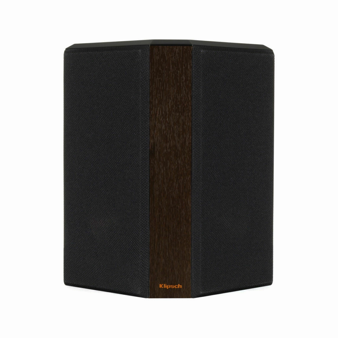 Klipsch Reference Premier Dual 5.25" Surround Speaker (RP502S) (PAIR)
