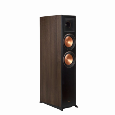 Klipsch Reference Premier Dual 6.5" Floorstander (RP6000F) (EACH) Kitchen Appliances