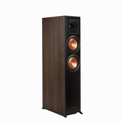 Klipsch Reference Premier Dual 6.5" Floorstander (RP6000F) (EACH) Kitchen Appliances
