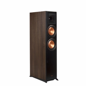 Klipsch Reference Premier Dual 6.5" Floorstander (RP6000F) (EACH) Kitchen Appliances