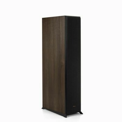 Klipsch Reference Premier Dual 6.5" Floorstander (RP6000F) (EACH)