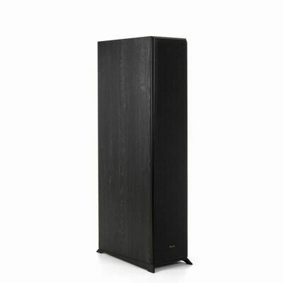 Klipsch Reference Premier Dual 6.5" Floorstander (RP6000F) (EACH)