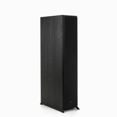 Klipsch Reference Premier Dual 6.5" Floorstander (RP6000F) (EACH)