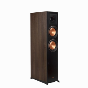 Klipsch Reference Premier Dual 6.5" Floorstander (RP6000F) (EACH) Kitchen Appliances