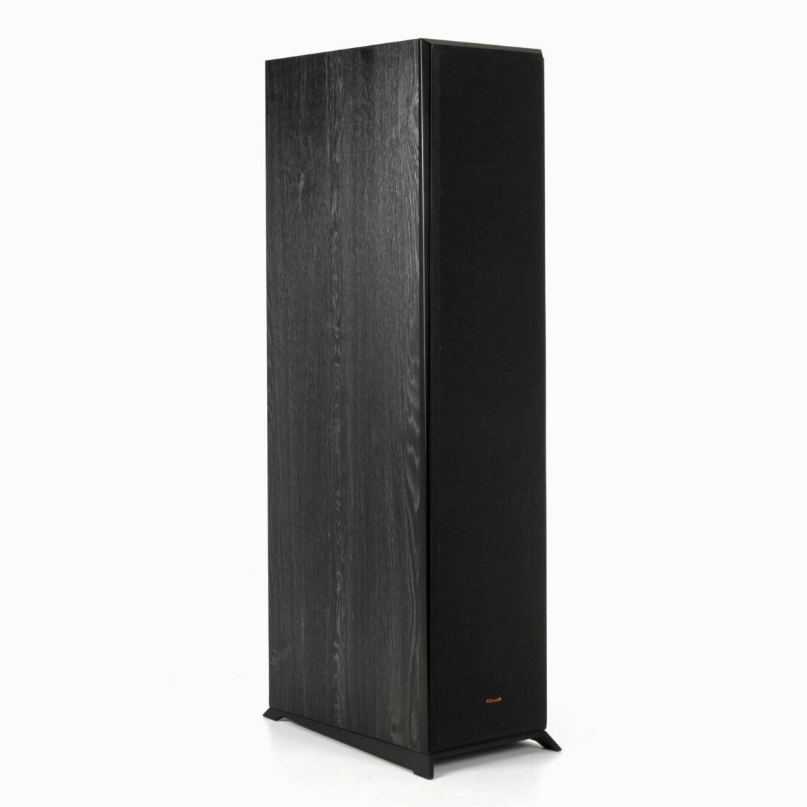 Klipsch Reference Premier Dual 8" Floorstander (RP8000F) (EACH)