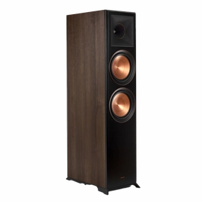 Klipsch Reference Premier Dual 8" Floorstander (RP8000F) (EACH) Kitchen Appliances