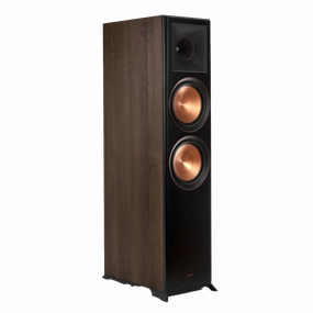 Klipsch Reference Premier Dual 8" Floorstander (RP8000F) (EACH) Kitchen Appliances