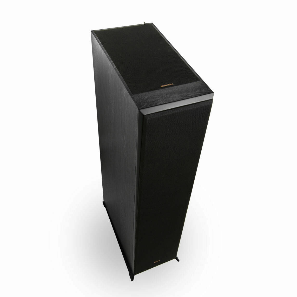 Klipsch Reference Premier Dual 8" Floorstander with Atmos Module (RP8060FA) (EACH)
