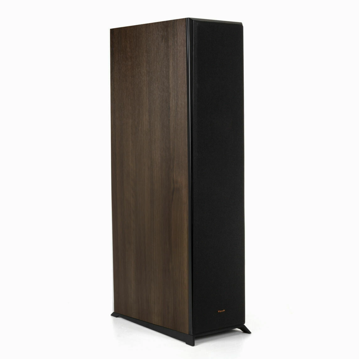Klipsch Reference Premier Dual 8" Floorstander with Atmos Module (RP8060FA) (EACH)