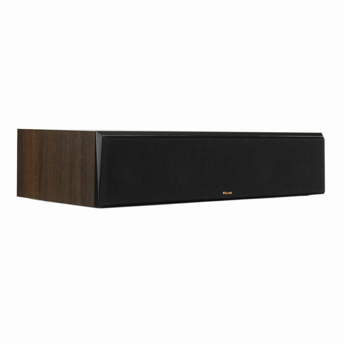 Klipsch Reference Premier Quad 5.25" Center Channel Speaker (RP504C) (EACH)