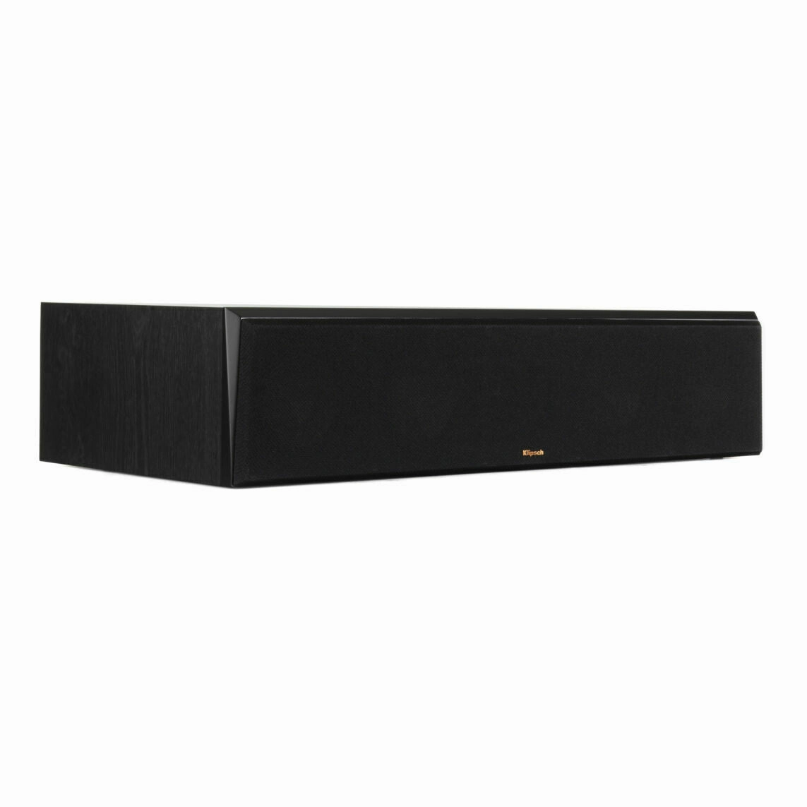 Klipsch Reference Premier Quad 5.25" Center Channel Speaker (RP504C) (EACH)