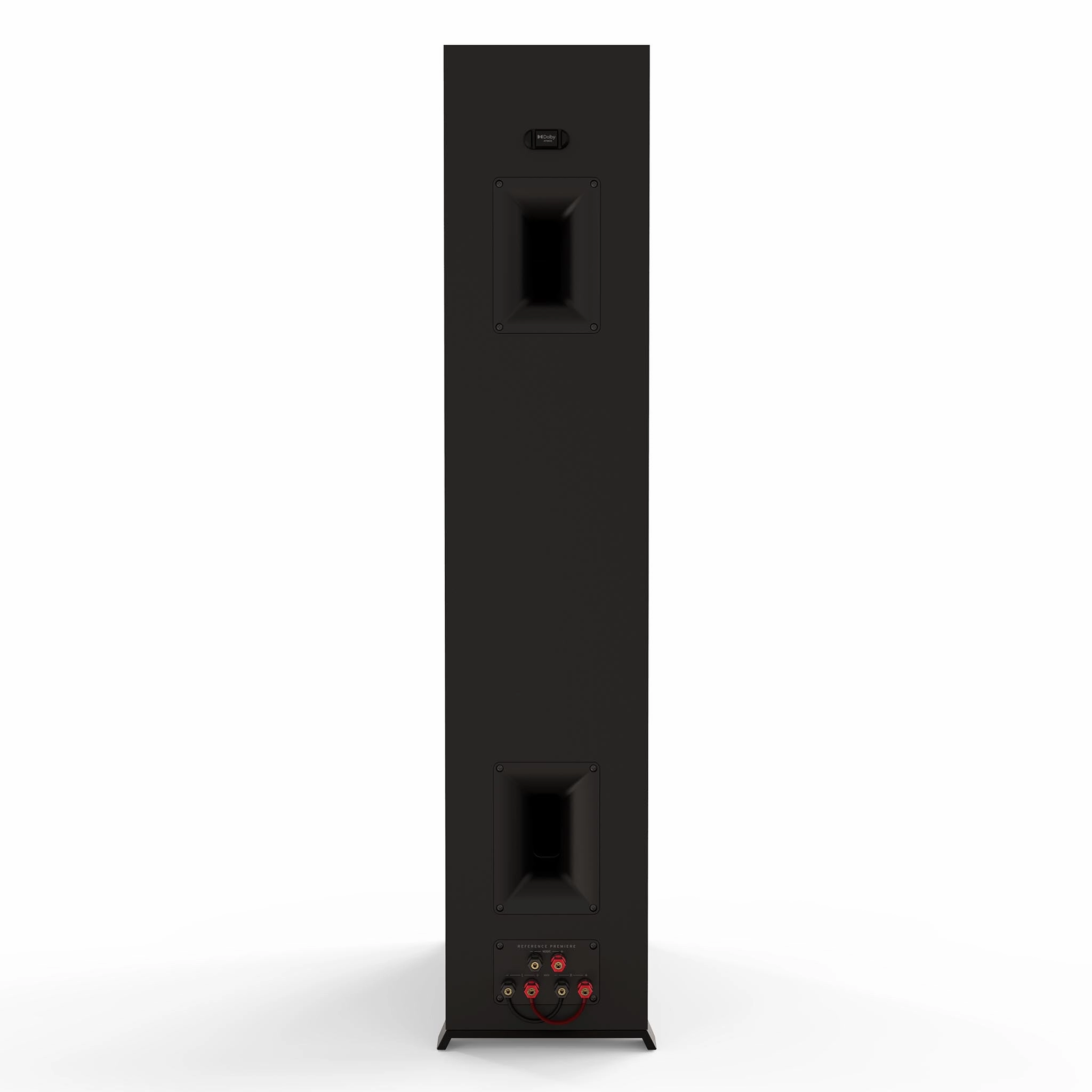 Klipsch Reference Premiere RP-6000F II Floorstanding Loudspeaker (each)