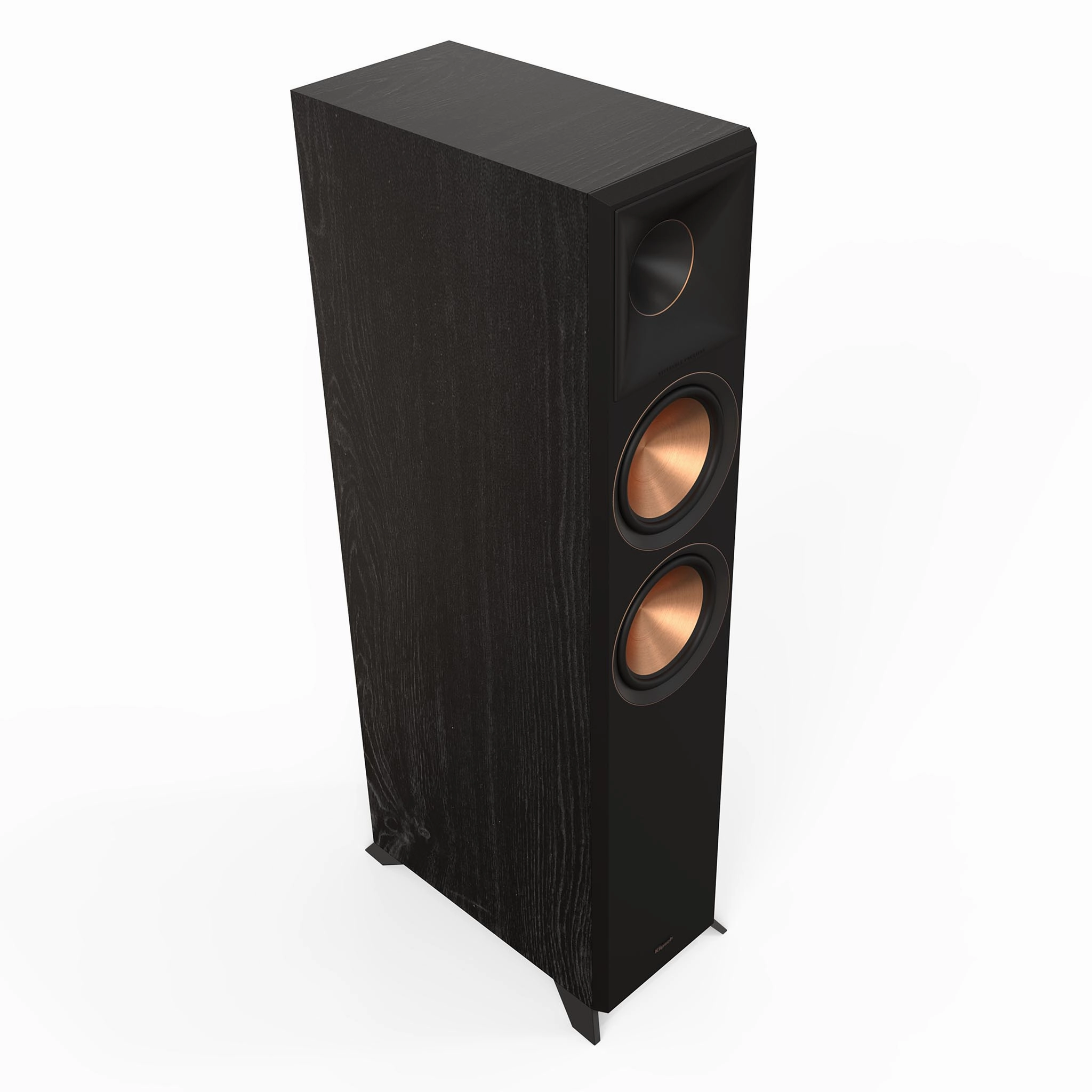 Klipsch Reference Premiere RP-6000F II Floorstanding Loudspeaker (each) Kitchen Appliances