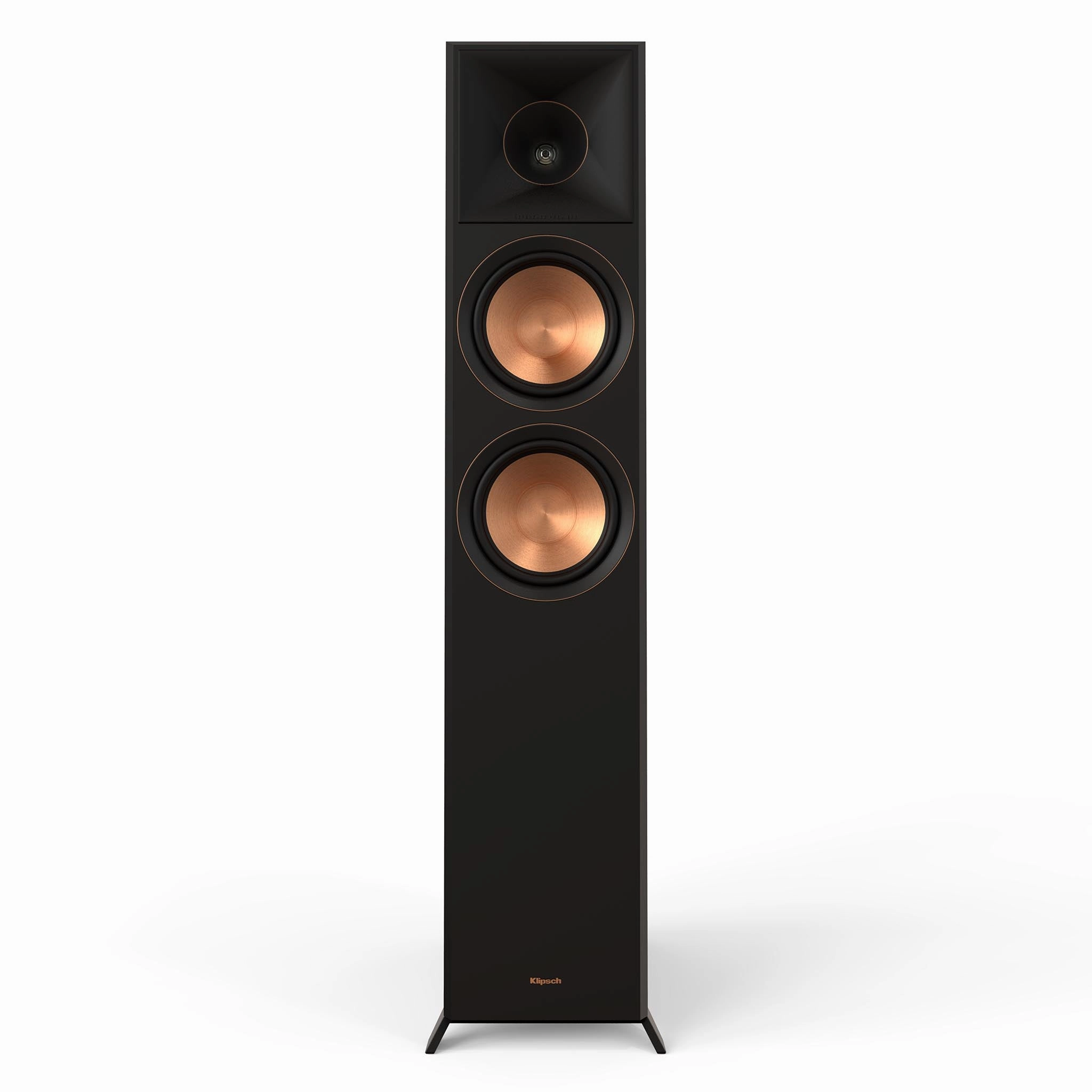Klipsch Reference Premiere RP-6000F II Floorstanding Loudspeaker (each)