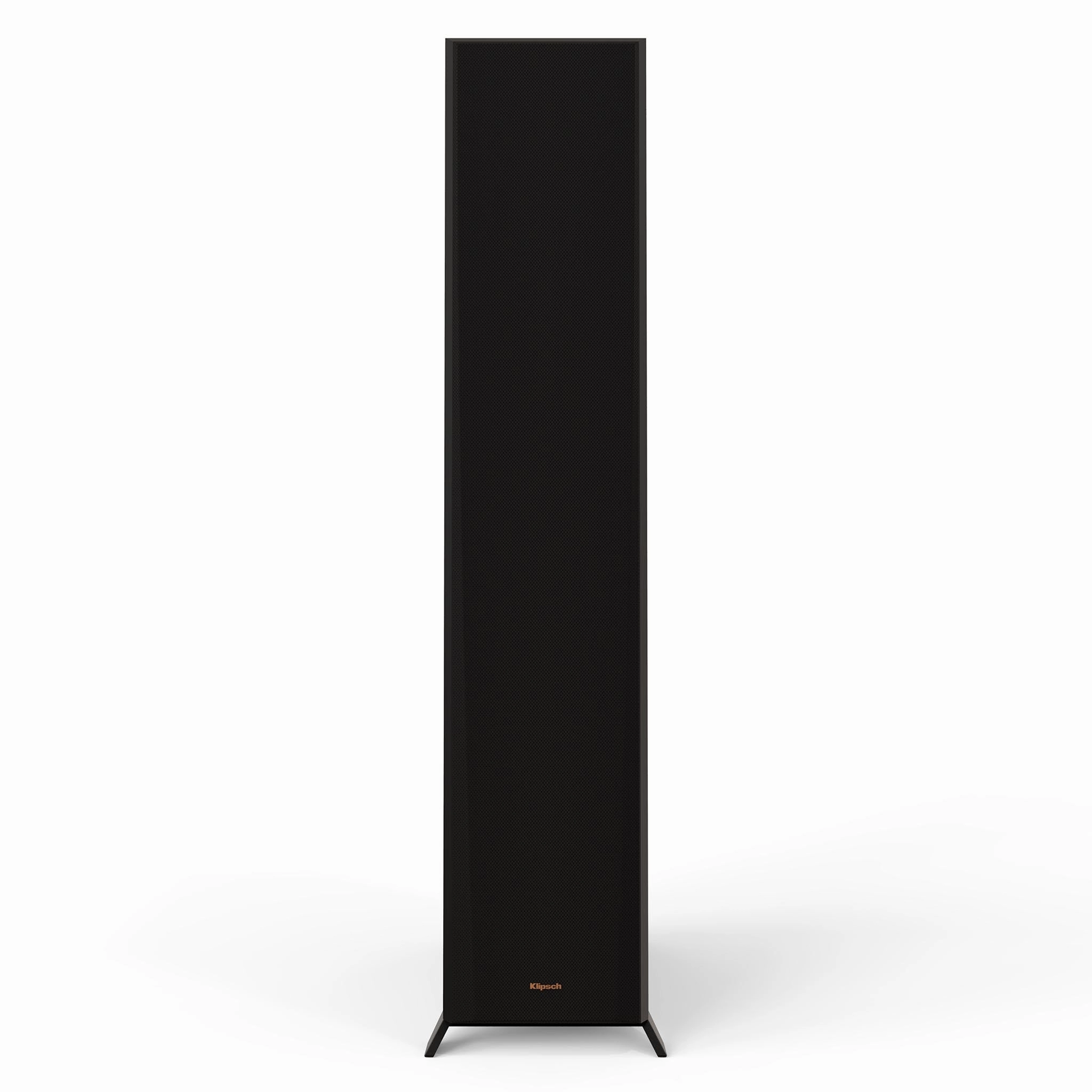 Klipsch Reference Premiere RP-6000F II Floorstanding Loudspeaker (each)