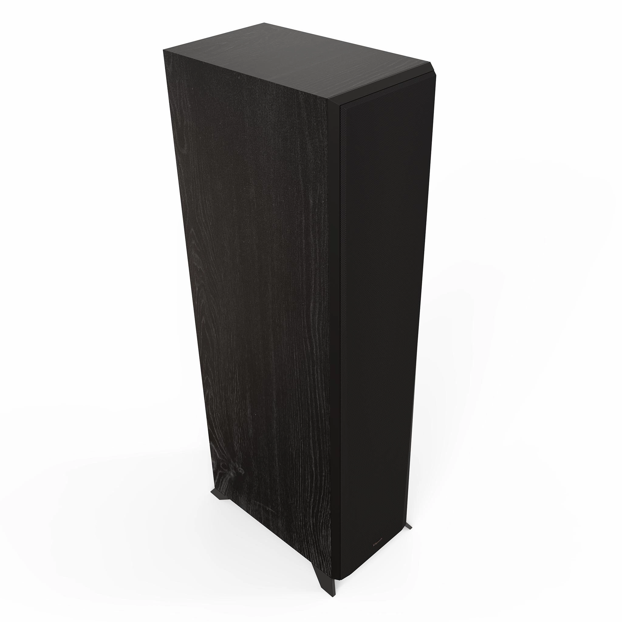 Klipsch Reference Premiere RP-8000F II Floorstanding Loudspeaker (each)