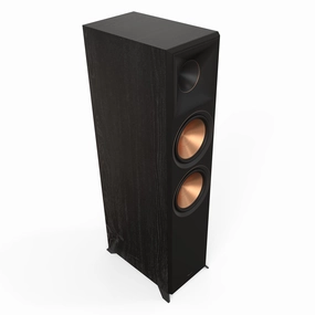 Klipsch Reference Premiere RP-8000F II Floorstanding Loudspeaker (each) Kitchen Appliances