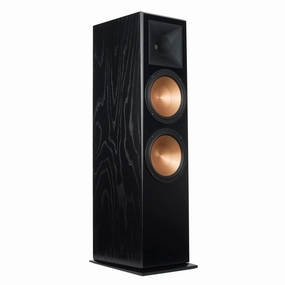 Klipsch RF-7 III Floorstanding Loudspeaker (each) Kitchen Appliances