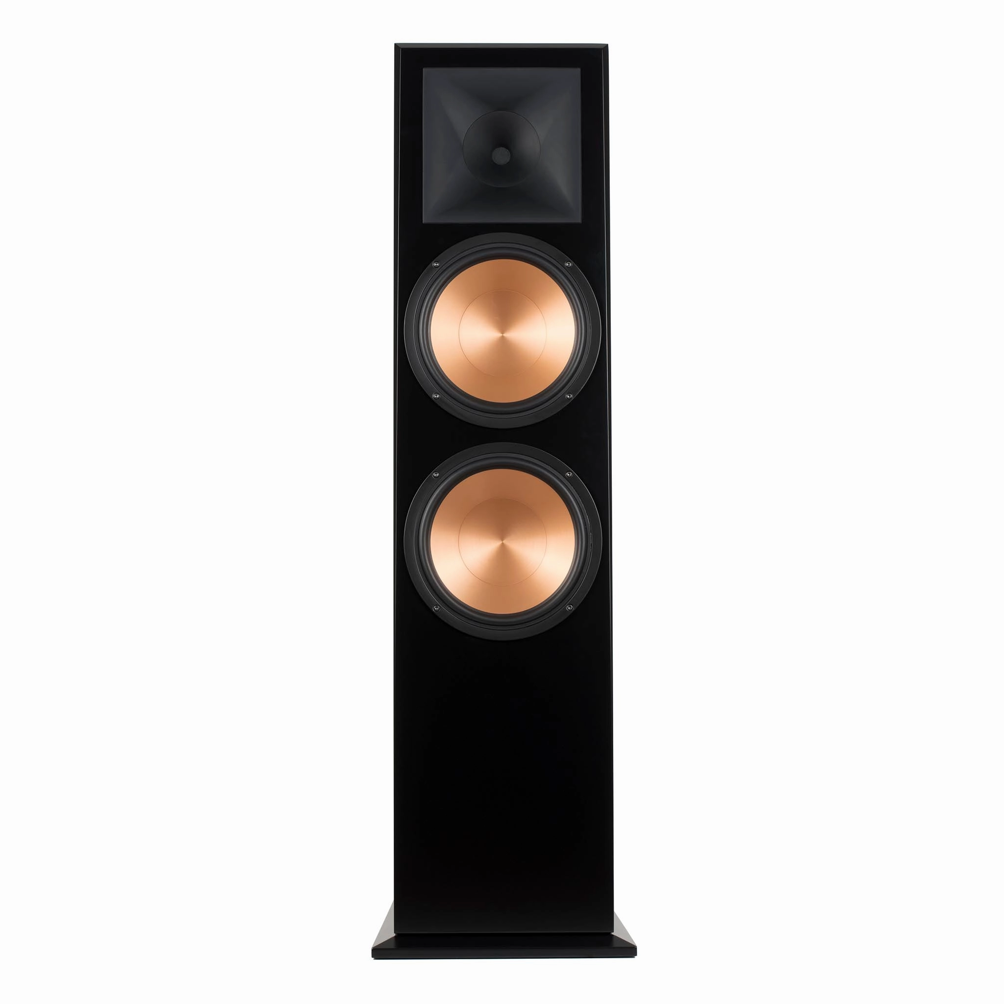 Klipsch RF-7 III Floorstanding Loudspeaker (each)