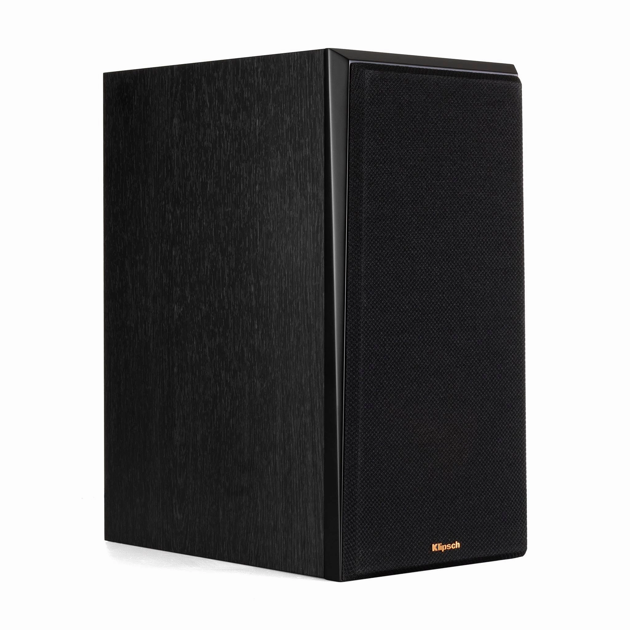 Klipsch RP-600M II Bookshelf Loudspeaker (pair)