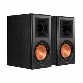 Klipsch RP-600M II Bookshelf Loudspeaker (pair) Kitchen Appliances
