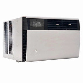 Kuhl KCQ06A10A - (KCQ06A10A) air cooler,air condition,ac,air conditioners