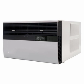 Kuhl KHL24A35A - (KHL24A35A) air cooler,air condition,ac,air conditioners