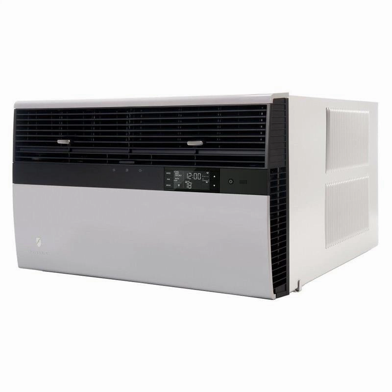 Kuhl KHM18A34A - (KHM18A34A) air cooler,air condition,ac,air conditioners