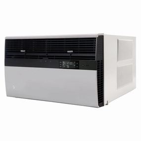 Kuhl KHS10A10A - (KHS10A10A) air cooler,air condition,ac,air conditioners