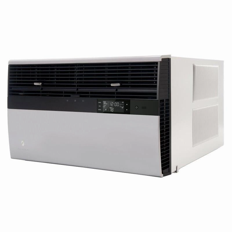 Kuhl KHS12A33A - (KHS12A33A) air cooler,air condition,ac,air conditioners
